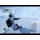Ubisoft Shaun White+Prince of Persia - 1399024 - zdjęcie 2